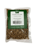 Coriander Seeds, Whole