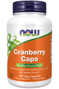 Cranberry 700mg
