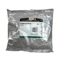 Cream of Tartar Powder