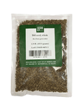 Dill Seeds, Whole