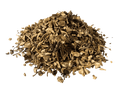 Echinacea purpurea Root, Cut, Sifted