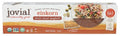 Spaghetti, Einkorn, Organic, Jovial
