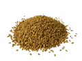 Fenugreek Seed, Whole