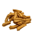 Soya Sticks, Garden Herb