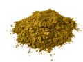 Goldenseal Root Powder