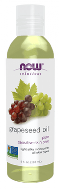 Grapeseed Oil