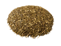 Rooibos Tea, Green, Organic