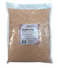 Himalayan Pink Salt, Fine