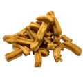Soya Sticks, Honey Mustard