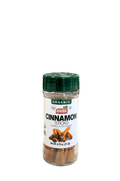 Cinnamon Sticks, Organic