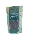 Raisins, Thompson Organic Jumbo