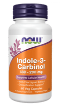 Indole-3-Carbinol 13c-200mg