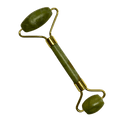 Jade Roller, 100% Natural