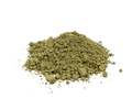 Kelp Powder