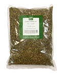 Lemon Verbena, Cut, Sifted