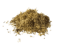 Licorice Root, Organic, Cut, Sifted