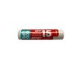 Lip Balm, Berry, SPF 15, EcoLips