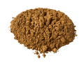 Maca Root Powder