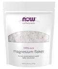 Magnesium Flakes