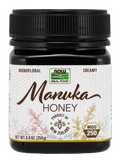 Manuka Honey