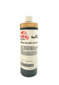 Maple Flavor, Natural