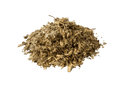 Marshmallow Root, Cut, Sifted