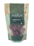 Dates, Medjool, Organic