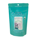 MerryMints, Organic