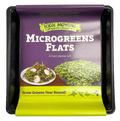 Microgreens Flats - Growing Trays