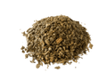 Mullein Leaf, Cut, Sifted