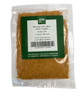 Mustard Seed, Whole