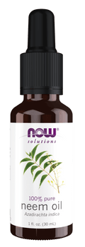 Neem Essential Oil