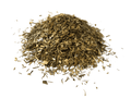 Oat Straw, Organic, Cut, Sifted