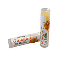 Lip Balm, Omega-7