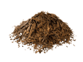 Pau D'Arco Bark, Cut, Sifted