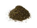 Peppermint Leaf, Organic 1 lb