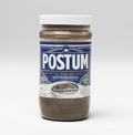 Postum, Instant Beverage, 8 oz