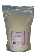 Potato Flour