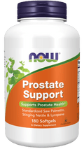 Prostate Support