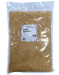 Puffed Amaranth, Organic