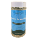 Ranch Seasoning, Vegan