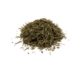 Savory, Cut, Sifted