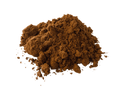 Saw Palmetto Berries Powder