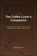 The Coffee Lover's Companion