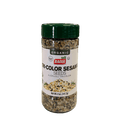 Sesame Seeds, Tri-Color, Organic