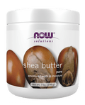Shea Butter