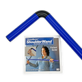 RangeMaster ShoulderWand™