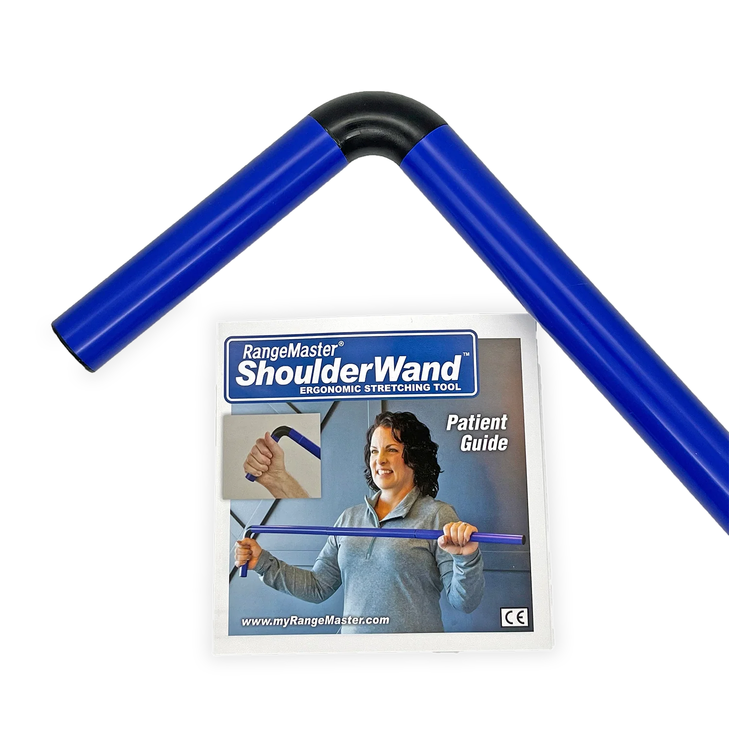 RangeMaster ShoulderWand™