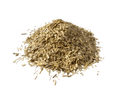Eleuthero Root, Siberian Ginseng, Cut, Sifted
