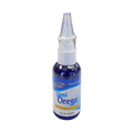 Sinu-Orega Aromatic Spice Formula Nasal Spray